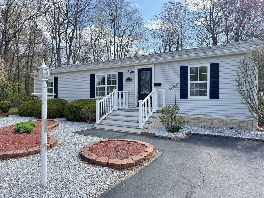 Photo of 9 Kylee Drive