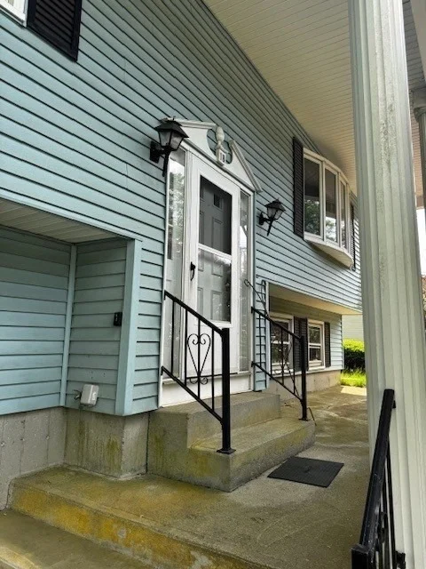 Photo of 18 Ash Street