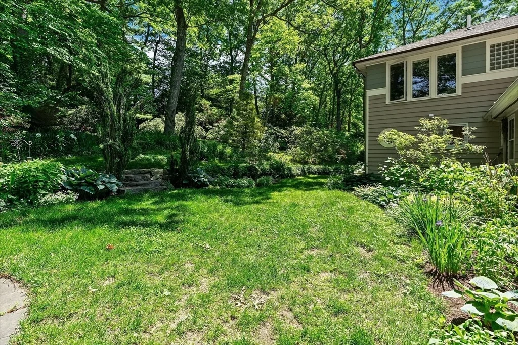 Photo of 42 Temple Road
