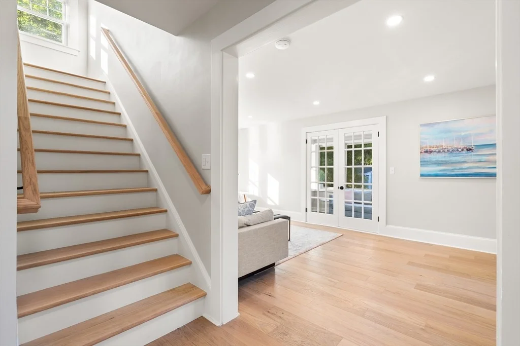 Photo of 136 Marion Rd