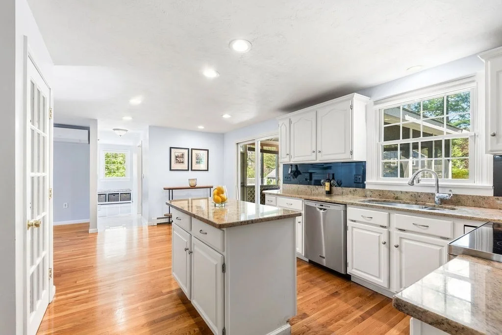 Photo of 30 Jacob Dr
