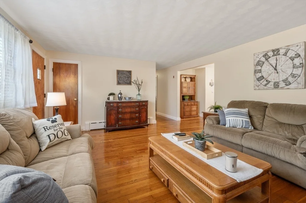Photo of 20 Springvale Rd