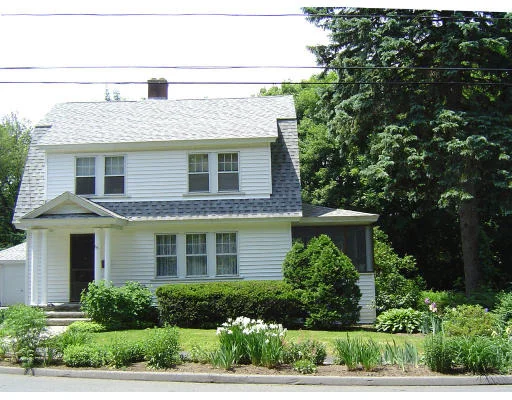 Photo of 66 Carmel Road