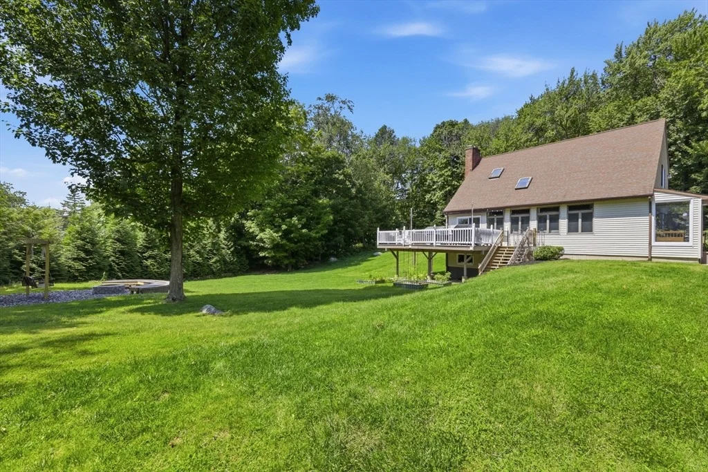 Photo of 11 Pineridge Rd
