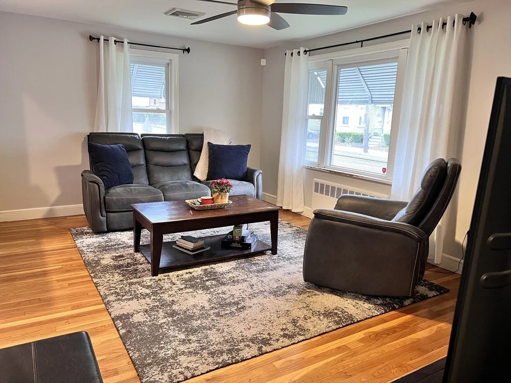 Photo of 467 Chatham Street