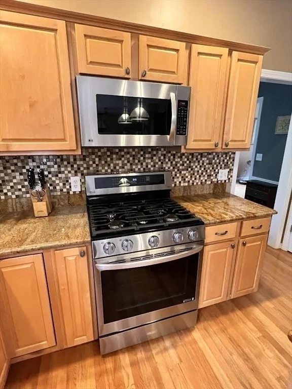 Photo of 175 O'malley Road