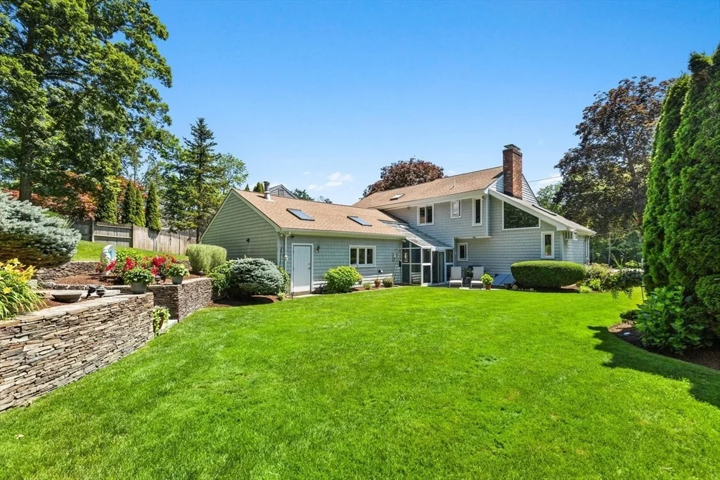 Photo of 29 Stillman Rd