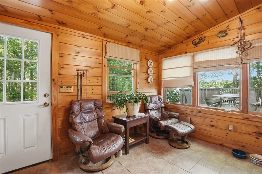 Photo of 134 Peninsula Drive