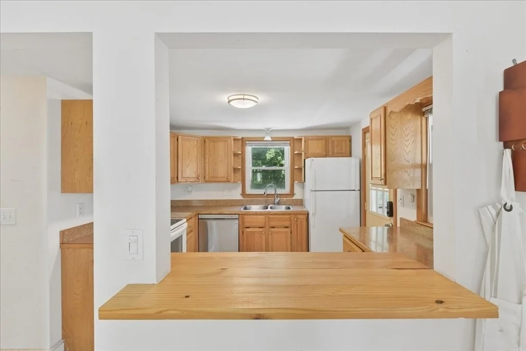 Photo of 12 Althea Rd