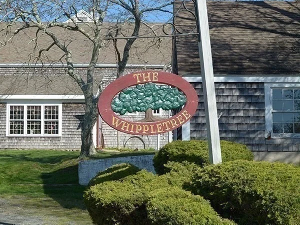 Photo of 660 Main St/.Route 6a