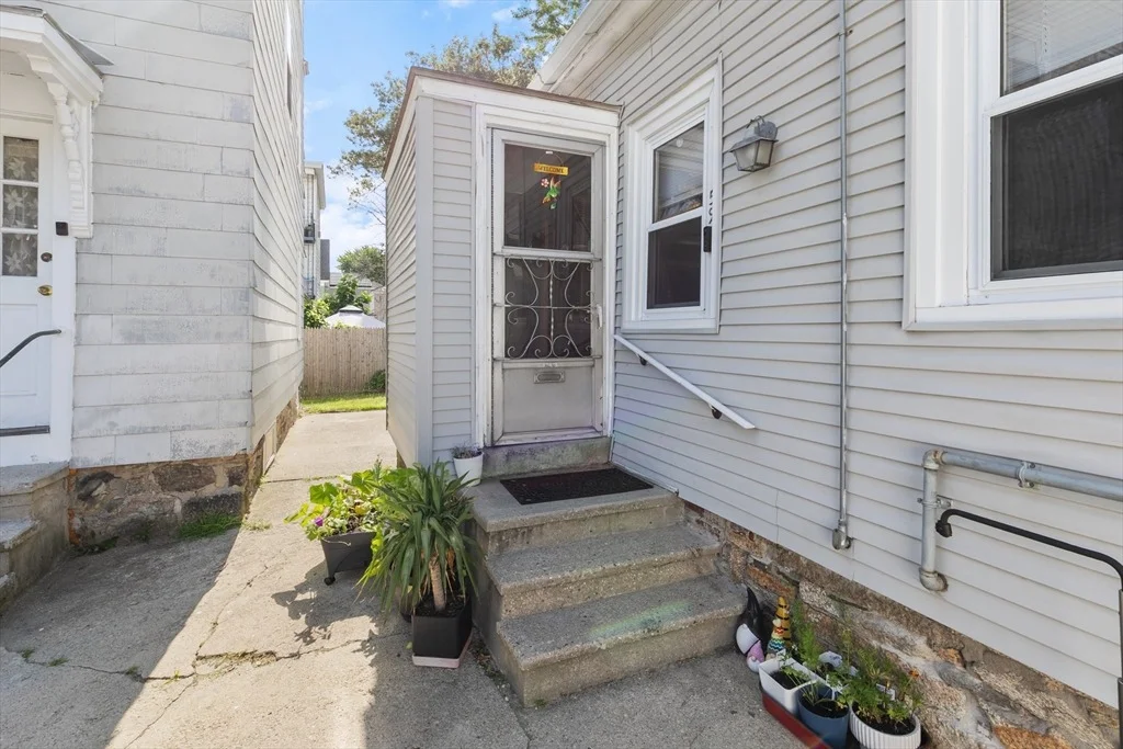 Photo of 59 Kingston