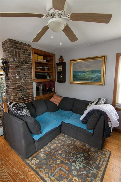 Photo of 12 Webb St