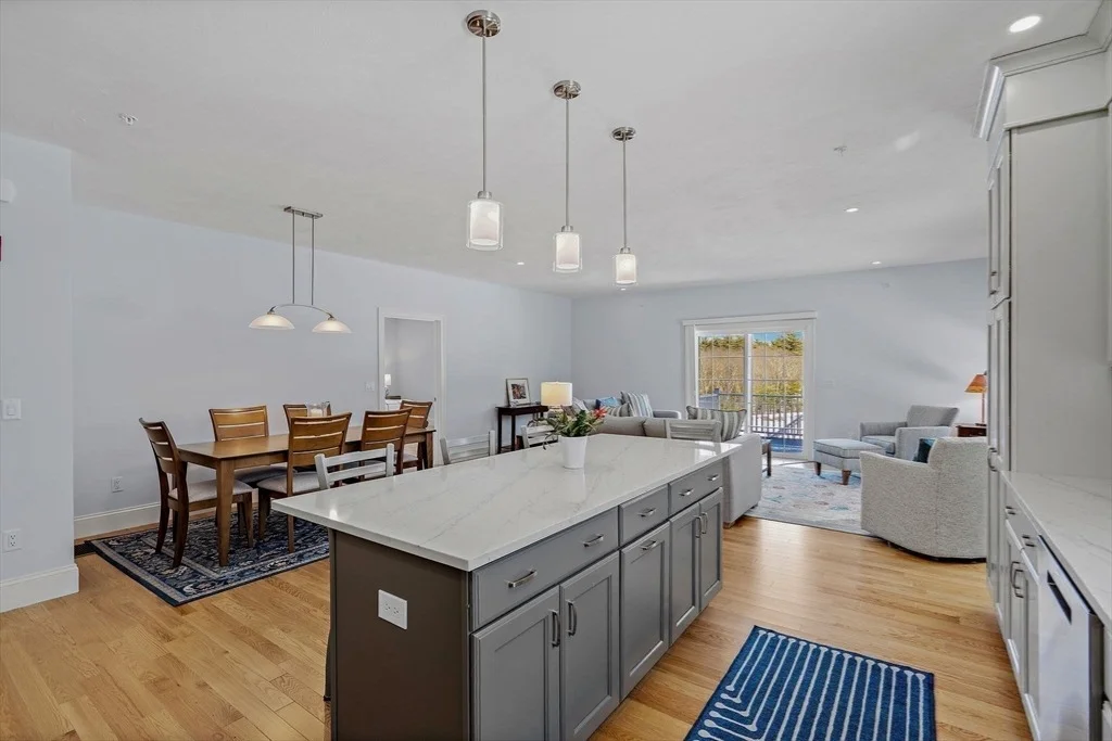 Photo of Unit 23 at 6 Chickadee Way