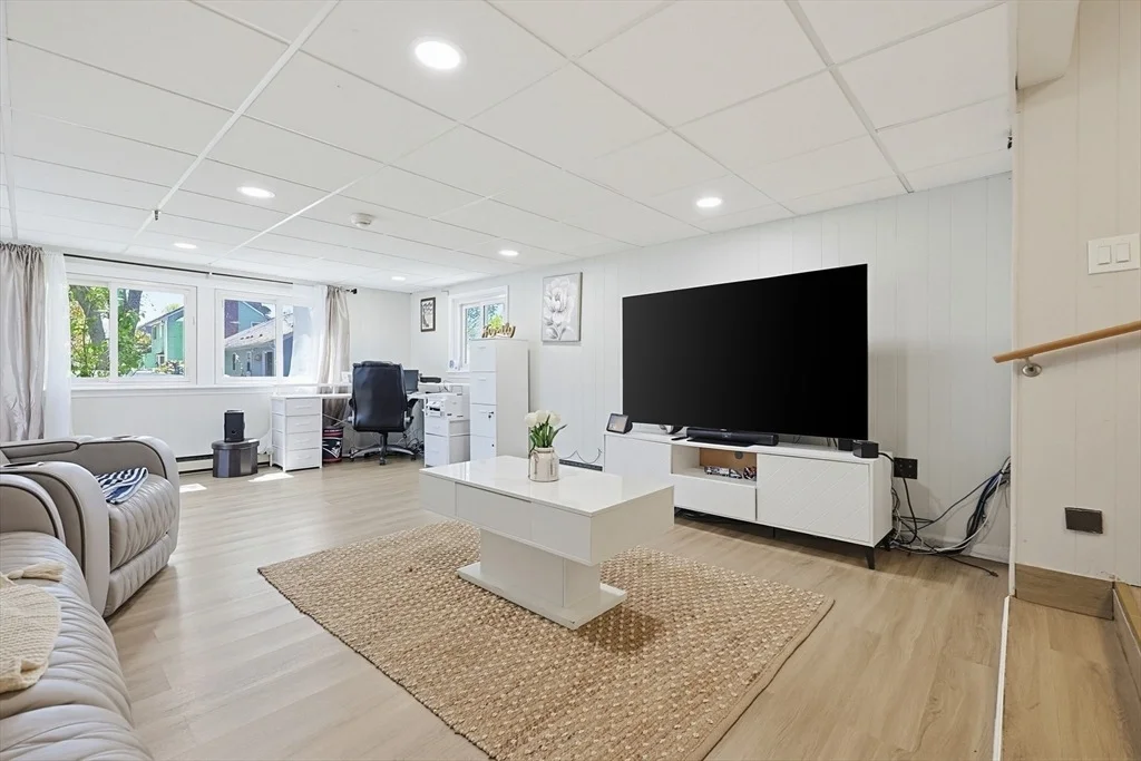 Photo of 7 Miscoe Road