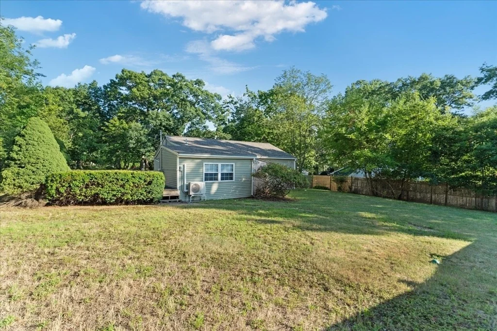Photo of 18 Evergreen Rd