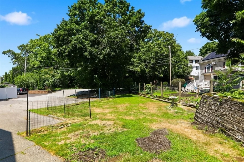 Photo of 9 Cannon Road