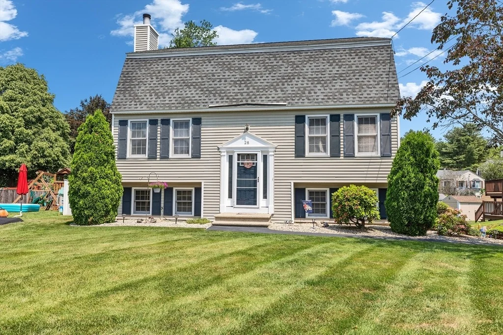 Photo of 28 Brinton Drive
