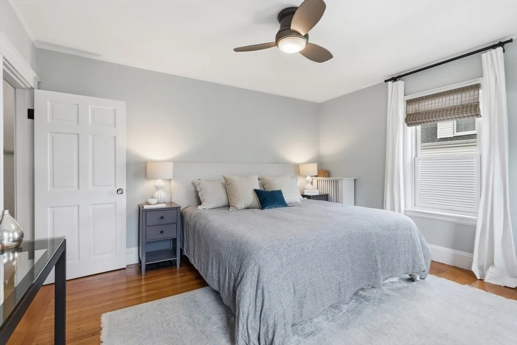 Photo of 59 Beech Ave