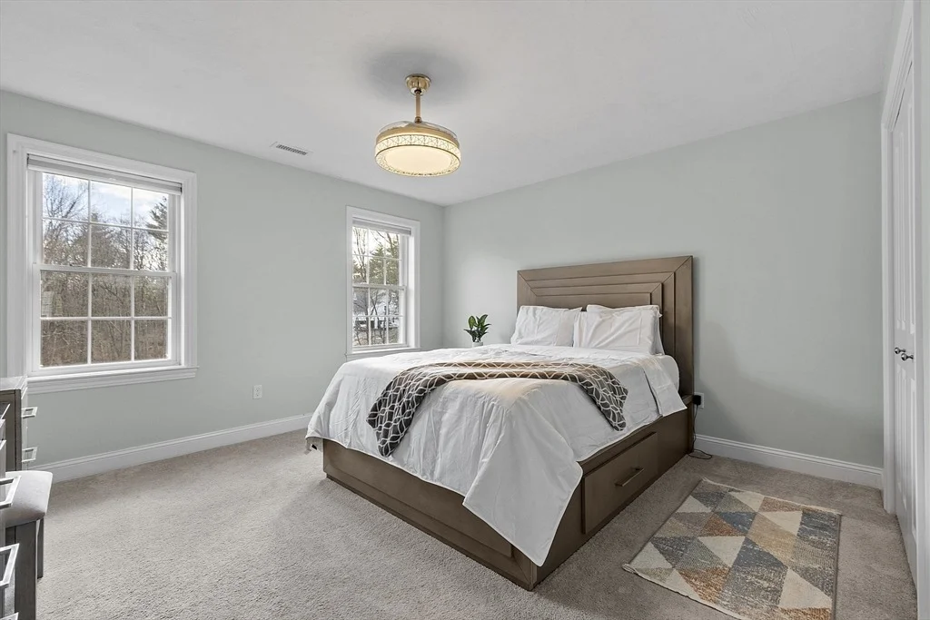 Photo of 27 Spring Road