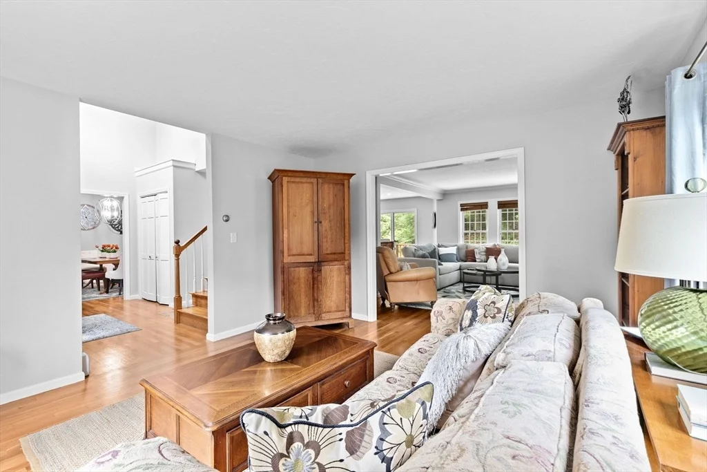Photo of 21 Chowdermarch St