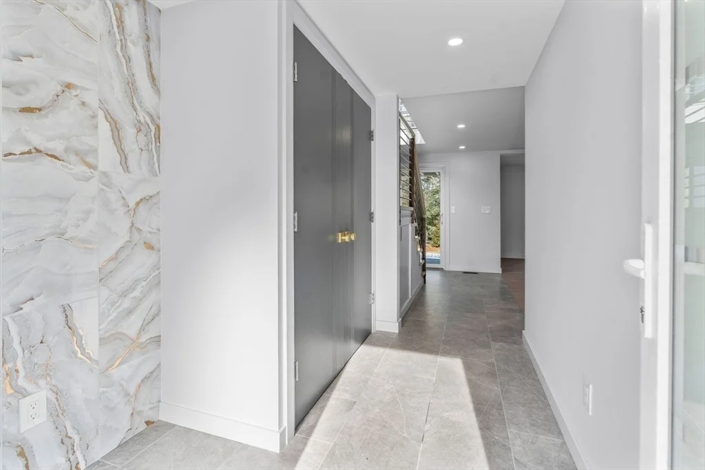 Photo of 46 Greensward Circle