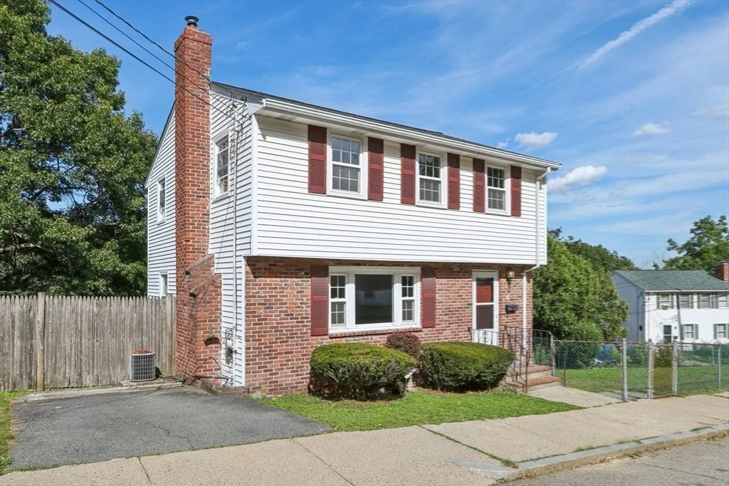 Photo of 40 Glencliff Rd