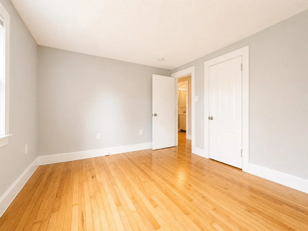Photo of 2 Millwood Cir