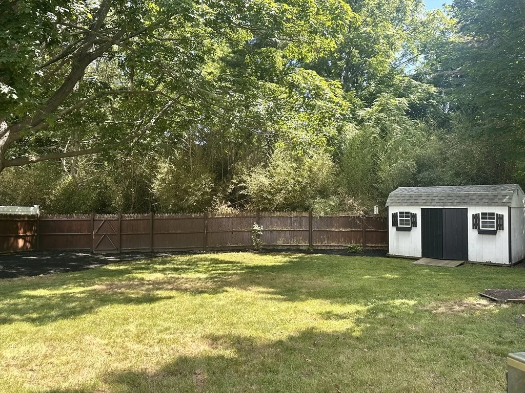 Photo of 96 Ash Street