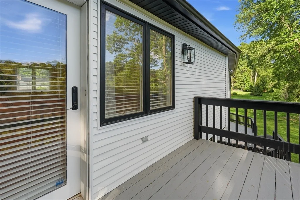 Photo of 93 Jonquil