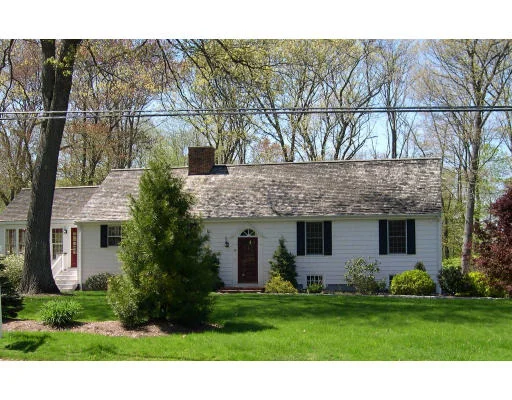Photo of 35 Hilltop Drive