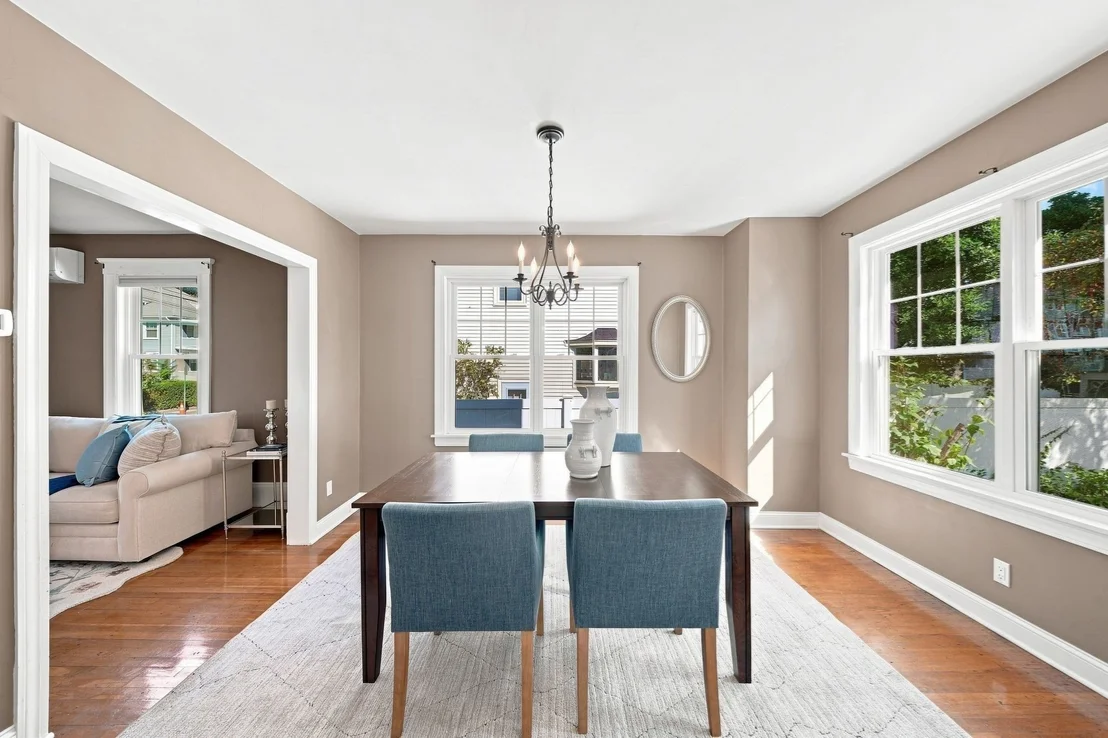 Photo of 54 Emerson Street