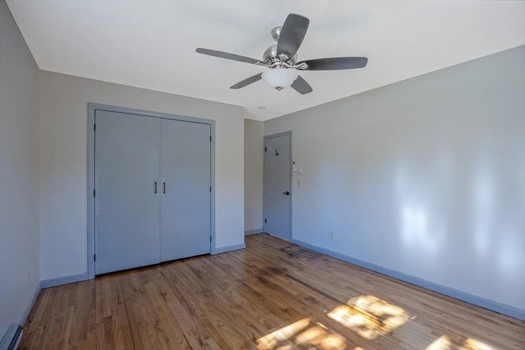 Photo of 8 Ridgeview Drive