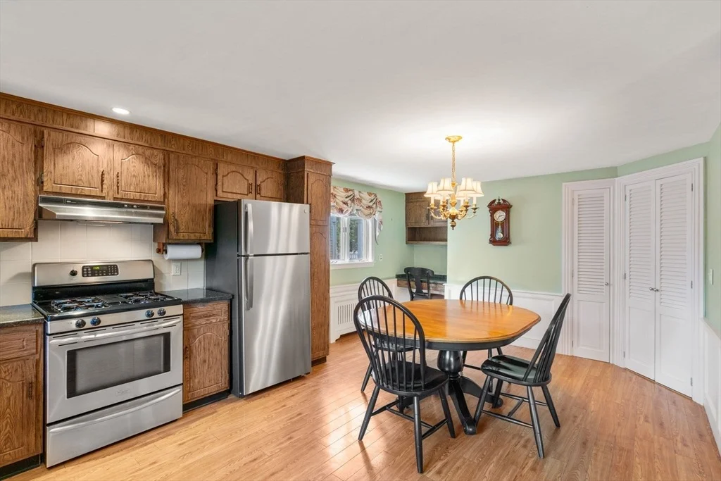 Photo of 44 Bromfield St
