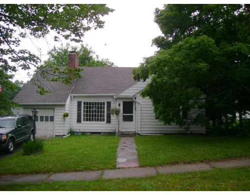 Photo of 64 Fenimore Blvd