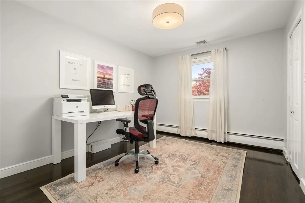 Photo of 13 Pinecrest Road