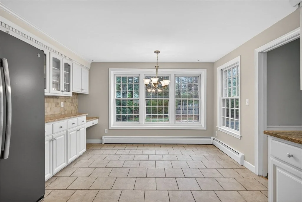 Photo of 10 Olympic Ln