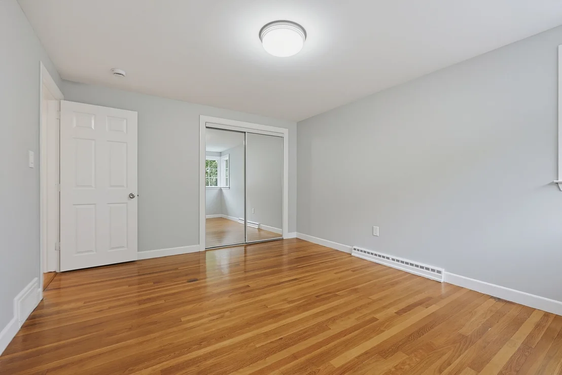 Photo of 29 Sunnyside Rd