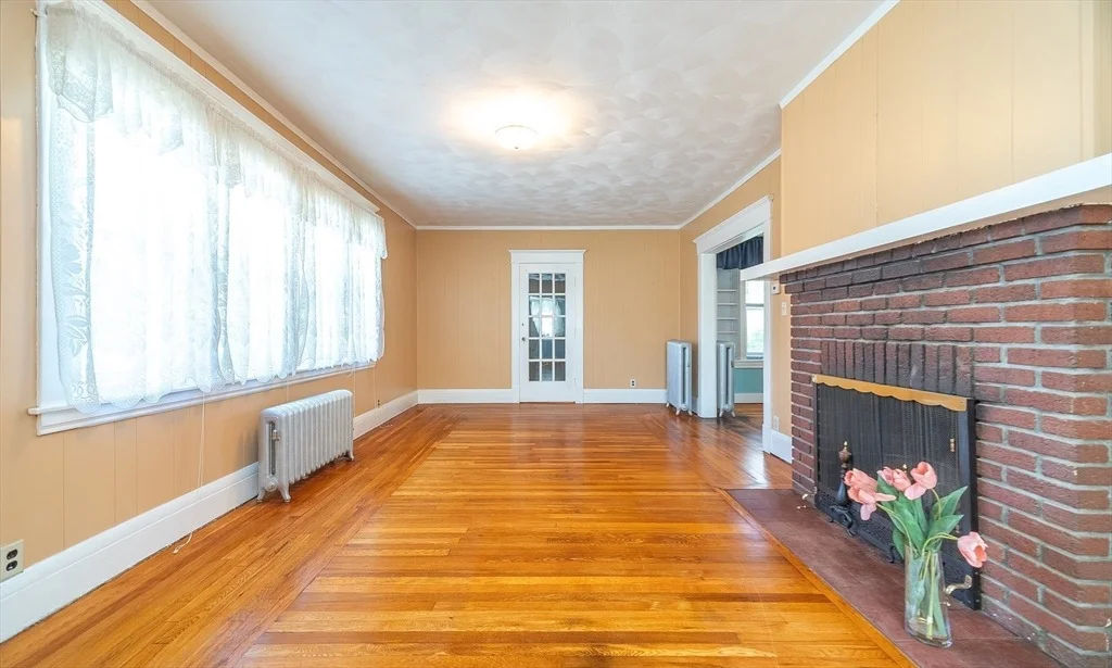 Photo of 51 Itendale St