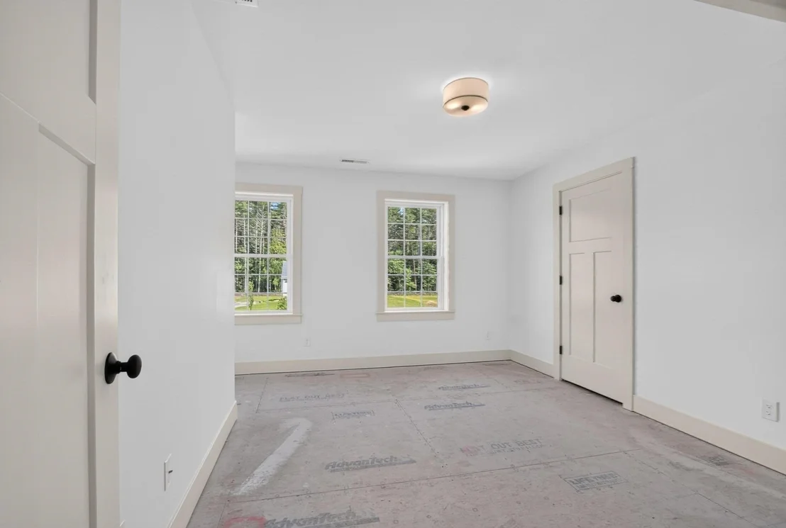 Photo of 19 Unkety Brook Way