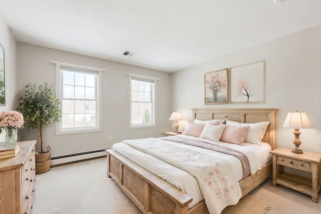 Photo of 8 Empire Dr
