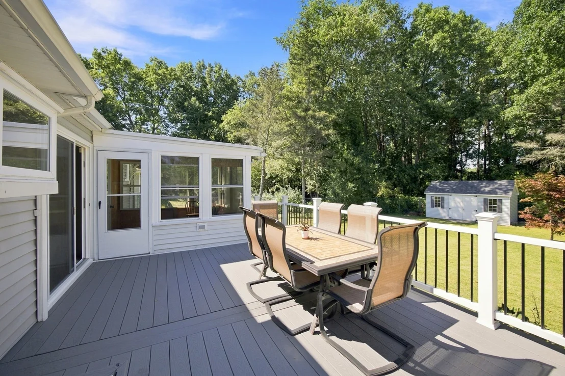Photo of 47 Overlook Dr