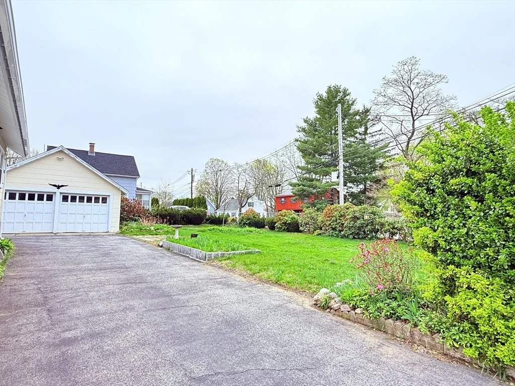 Photo of 47 Kendall Ave