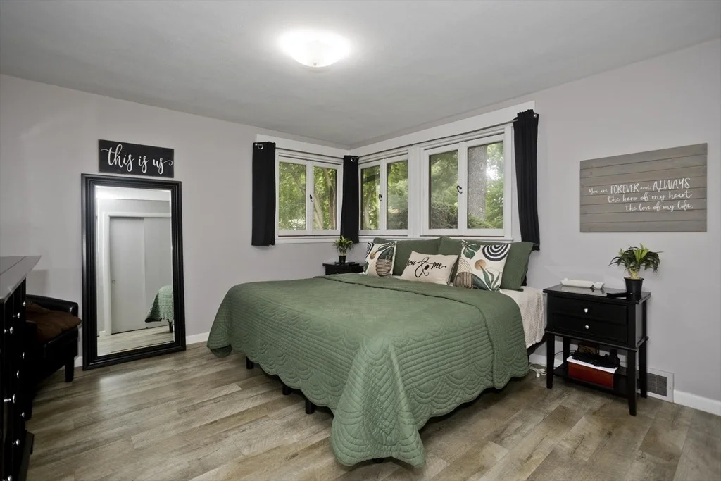 Photo of 63 Pine Acre Rd