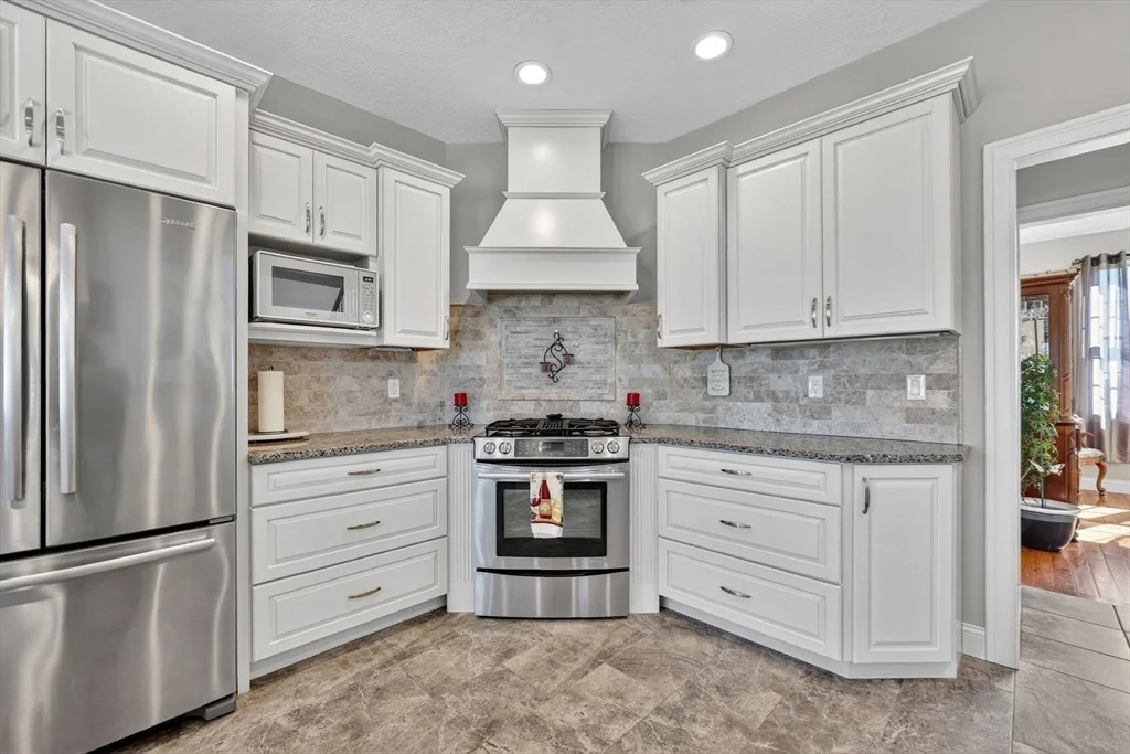 Photo of 2 Sugar Maple Ln