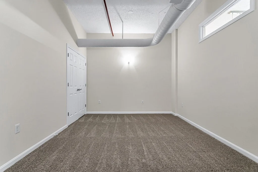 Photo of Unit 21 at 23-33 Middle Street