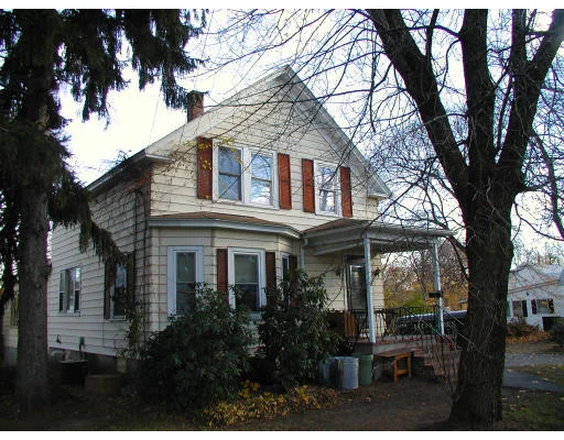 Photo of 1421 Bridge St