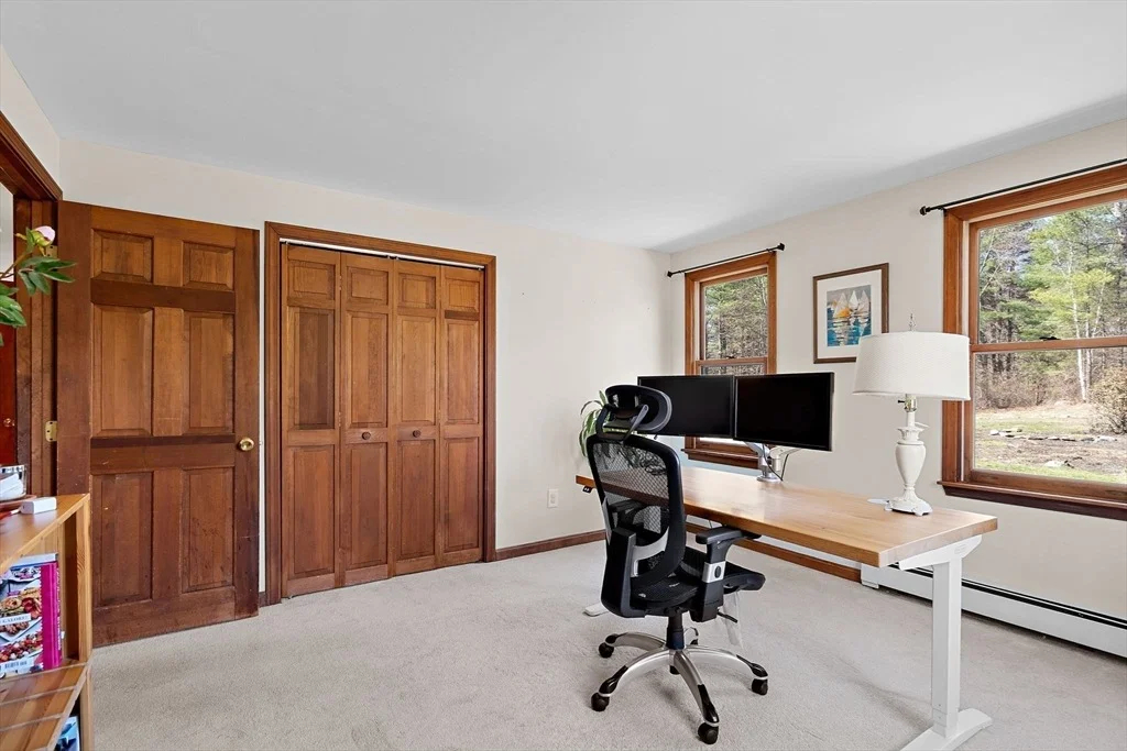 Photo of 212 Taylor Rd