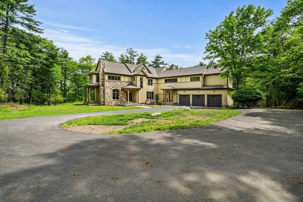 Photo of 57 Beaver Pond Road