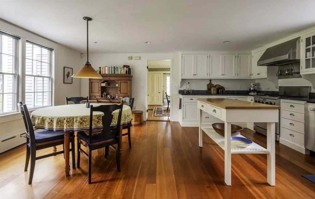 Photo of 43 Middle St