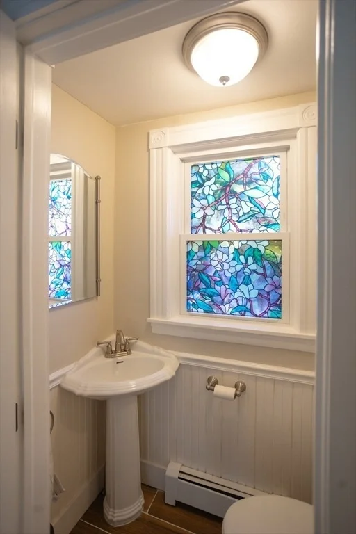 Photo of 5 Clement Ave